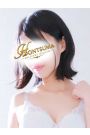 瑠々-るる【FG系列】