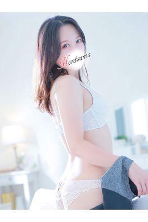 香織-かおり【FG系列】2