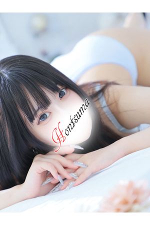 美優-みゆ【FG系列】1