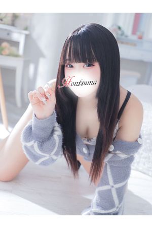 美優-みゆ【FG系列】2