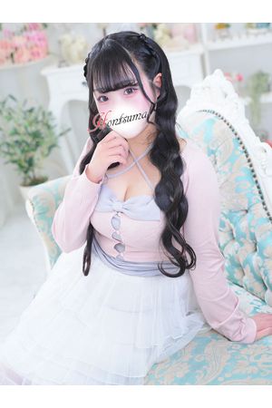 寧々-ねね【FG系列】3