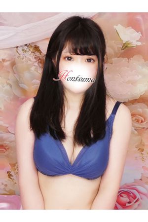 潤美-うるみ【FG系列】2