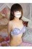 愛菜-まな【FG系列】サムネイル2