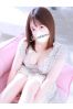 逢乃-あの【FG系列】サムネイル2