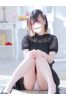 天-てん【FG系列】サムネイル2