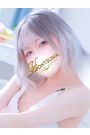 愛羽-めう【FG系列】