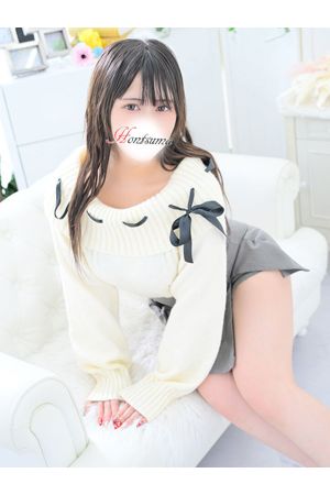 夢華-ゆめか【FG系列】3