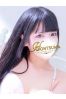 姫莉-ひめり【FG系列】サムネイル1