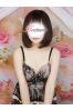 由華-ゆか【FG系列】サムネイル3