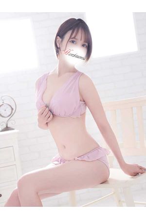 采唯-とい【FG系列】1