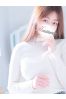 奏実-かなみ【FG系列】サムネイル4
