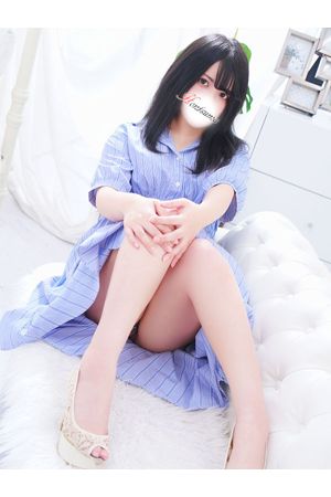 和泉-いずみ【FG系列】3