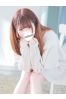 玲愛-れあ【FG系列】サムネイル4