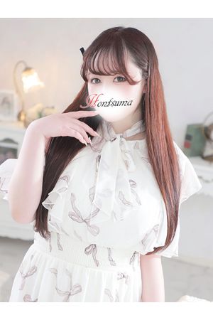 桃奈-ももな【FG系列】3