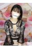 美奈-みな【FG系列】サムネイル3