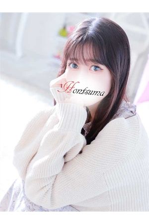 咲-さき【FG系列】2