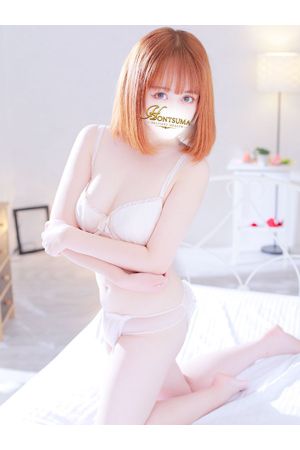 佳奈乃-かなの【FG系列】2