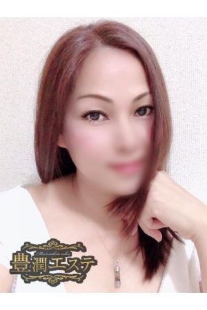 サラ2