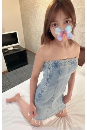 りりか0