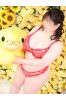 たえサムネイル1