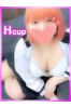 えれなサムネイル1