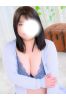 れなサムネイル4