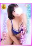 さやサムネイル1