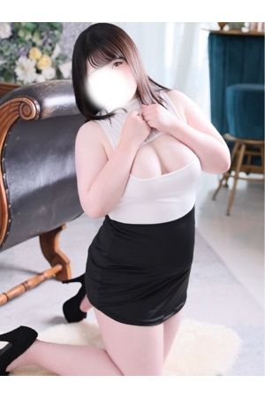 さとみ3