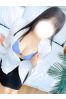 れいみサムネイル2