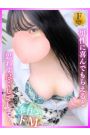ひより