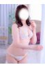 このかサムネイル3