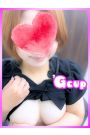 るのあ