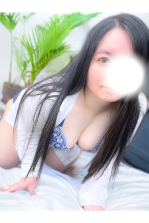 りほ2