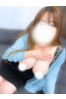かほサムネイル2