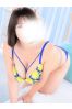 かこサムネイル3