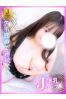 さりサムネイル1