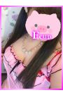 みこ