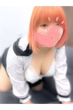 えれな2