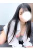あいくサムネイル3
