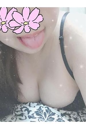 あやか2