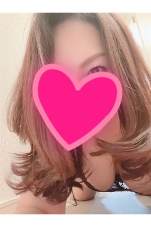 ひなの2
