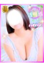 こころ