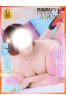 みかサムネイル1