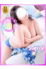 こころ