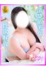 るみなサムネイル1