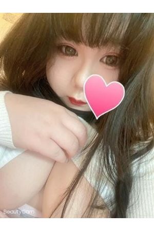 らみ3