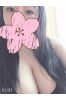 なつみサムネイル3