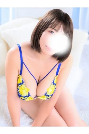かこ1