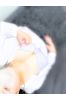 もえかサムネイル2