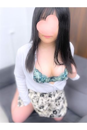 ひより1